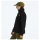 W GLCR FLC 1/4 ZIP